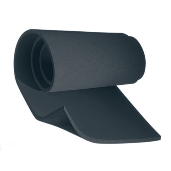 498183035jpg - Klima og Varme Rørisolering 35x13mm. 2m. sort