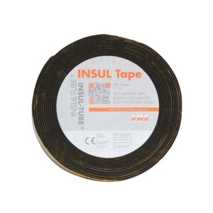 Tape