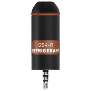 502153063jpg - Klima og Varme Rems udskifteligt sensor GS4-R