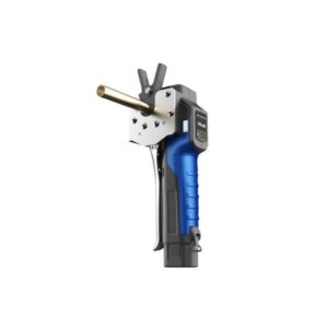 503769053jpg - Klima og Varme Elma kraveværktøj elektrisk VET-19Li