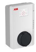 ABB AC billader TAC-W22-T-RD-MC-0