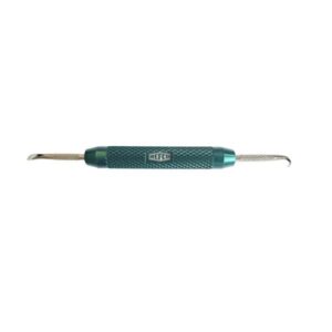 Refco GASKET-REMOVER O-ring og pakningsfjerner