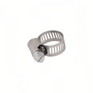 Diversitech B-6H Slangeklemme til 1/4''-3/8'' indvendig diameter