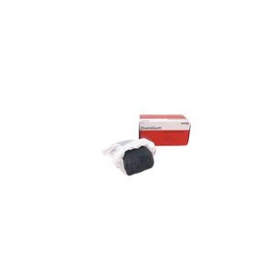 Diversitech 6-202-2 Diversigum, Tætningsmasse, 900 g