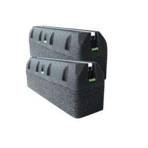 Montageblokke