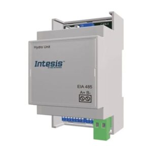 Panasonic PAW-AW-MBS-M Modbus modul, Til luft/vand VP, K/M-gen