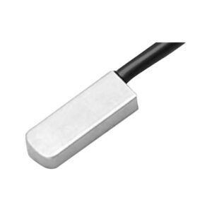 Sawux TEMP-SEN Digital temperatursensor