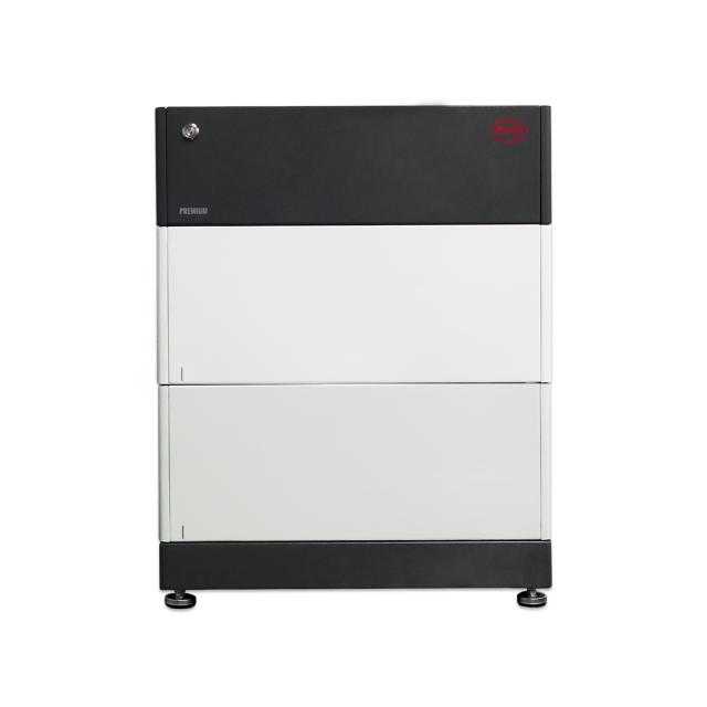 BYD_Battery-Box__Premium_HVS_51-1jpg - Klima og Varme BYD Battery-Box Premium HVS 5,1 – solcellebatteri 5,12 kWh